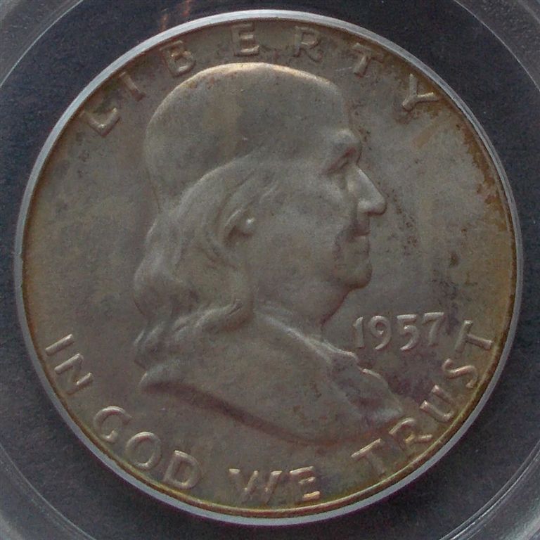 1957-D-Franklin---You-Vs.-PCGS